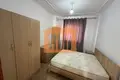 Appartement 3 chambres 100 m² en Bashkia Durres, Albanie