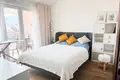 Apartamento 3 habitaciones 80 m² Budva, Montenegro