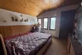 Maison 5 chambres 140 m² Zlatovrah, Bulgarie