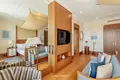 4 bedroom apartment 620 m² Montenegro, Montenegro