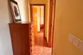 Mieszkanie 2 pokoi 97 m² Torrevieja, Hiszpania