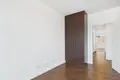 Appartement 4 chambres 72 m² Voïvodie de Mazovie, Pologne