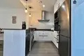 2 bedroom bungalow 65 m² Pilar de la Horadada, Spain