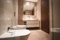 Mieszkanie 3 pokoi 187 m² Limassol, Cypr