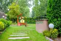 Apartamento 36 m² Nesebar, Bulgaria