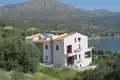 7-Schlafzimmer-Villa 595 m² Region Mittelgriechenland, Griechenland