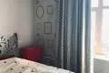 Appartement 5 chambres 182 m² Riga, Lettonie
