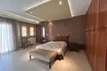 Maison 7 chambres  en Koinoteta Pyrgou Lemesou, Chypre