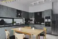 Коттедж 4 комнаты 170 м² Строволос, Кипр