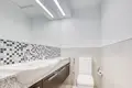 Wohnung 2 zimmer 81 m² Dubai, Vereinigte Arabische Emirate