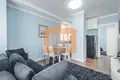 Apartamento 2 habitaciones 46 m² en Bashkia Durres, Albania