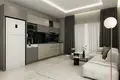 Квартира 4 комнаты 172 м² Махмутлар, Турция