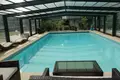 Castle 5 bedrooms 450 m² Paris, France