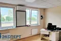 Commercial property 2 rooms 71 m² in Minsk, Belarus