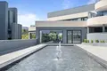 3 bedroom apartment 125 m² Estepona, Spain