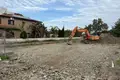 2 bedroom apartment 97 m² Larnaca, Cyprus