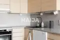 Квартира 3 комнаты 72 м² Jyvaskyla sub region, Финляндия