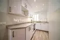 Appartement 2 chambres 80 m² Dos Hermanas, Espagne