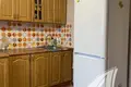 Wohnung 3 zimmer 78 m² Wysokaje, Belarus