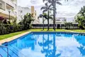 Mieszkanie 4 pokoi 192 m² San Pedro Alcantara, Hiszpania
