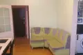 Wohnung 3 zimmer 94 m² Odessa, Ukraine