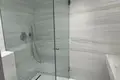 Квартира 3 спальни 165 м² муниципалитет Лимасол, Кипр