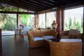 Дом 3 спальни 180 м² Пареклисия, Кипр