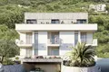 Studio 32 m² Sisici, Monténégro