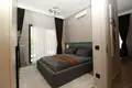 Doppelhaus 4 zimmer 171 m² Kucukcekmece, Türkei