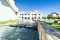 3 bedroom apartment 159 m² Torrevieja, Spain