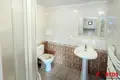 Wohnung 2 zimmer 65 m² Warschau, Polen