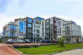 3 room apartment 99 m² Marupe, Latvia