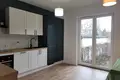 4 room house 129 m² in Poznan, Poland