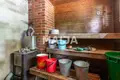 Cottage 2 bedrooms 64 m² Nuutajarvi, Finland