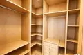 Wohnung 2 Schlafzimmer 87 m² Spanien, Spanien