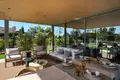 Dom 4 pokoi 454 m² San Pedro Alcantara, Hiszpania