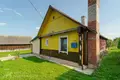 Maison 72 m² Cackava, Bélarus