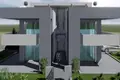 Casa de campo 4 habitaciones 240 m² Paralia Dionisiou, Grecia