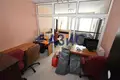 Propiedad comercial 213 m² en Nesebar, Bulgaria