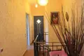 Коттедж 5 комнат 320 м² Municipality of Saronikos, Греция