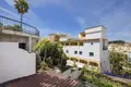 Wohnung 3 Schlafzimmer 83 m² Dos Hermanas, Spanien