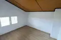Ferienhaus 140 m² Nea Agathoupoli, Griechenland