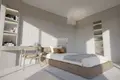 Mieszkanie 2 pokoi 65 m² Oba, Turcja