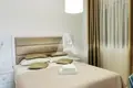 Villa 8 chambres  Budva, Monténégro