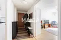 Appartement 3 chambres 68 m² Oulu sub region, Finlande