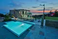8 bedroom House 436 m² Grad Split, Croatia
