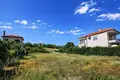 Land 750 m² Kassandrino, Greece