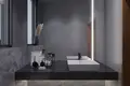 3 bedroom apartment 303 m² Agios Georgios Peyeias, Cyprus