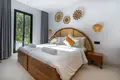 3 bedroom apartment 118 m² Kuta Selatan, Indonesia