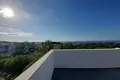 2 bedroom apartment 71 m² Agridaki, Northern Cyprus